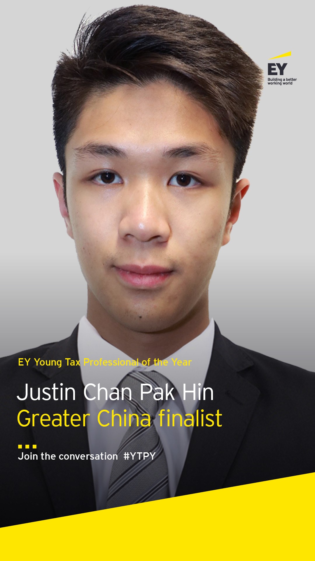 Greater_China_EY Young Tax Professional of the Year_vertical